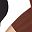 Mocha Black