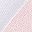 Pink White