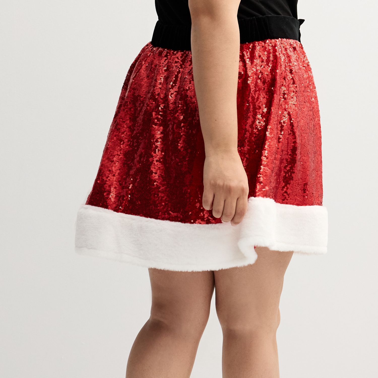 Red Mini Skirts for Women Kohl s