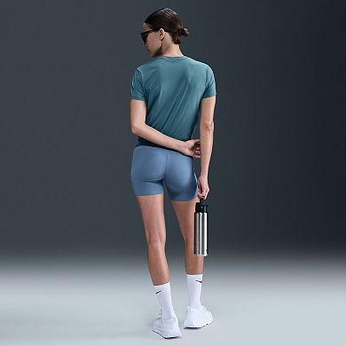 Women's Nike Classic Twist Top