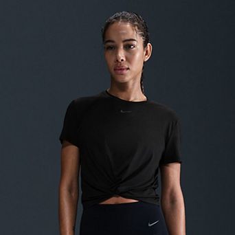 Women's Nike Classic Twist Top