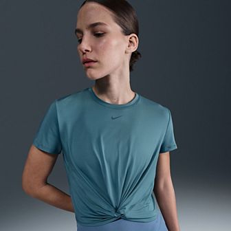 Women's Nike Classic Twist Top