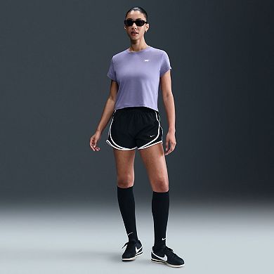 Women's Nike Sportswear Club Tee