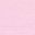 Pink Pack
