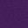 Rich Violet