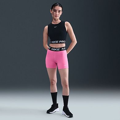 Women's Nike Victory Essential Shorts