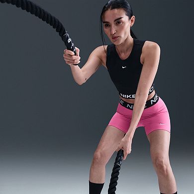Women's Nike Victory Essential Shorts