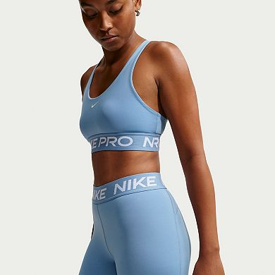 Women's Nike Victory Mid-Rise 5-Inch Shorts
