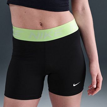 Women's Nike Victory Essential Shorts