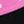 Black Active Fuchsia
