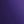Court Purple