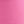 Playful Pink