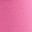 Playful Pink