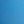 University Blue