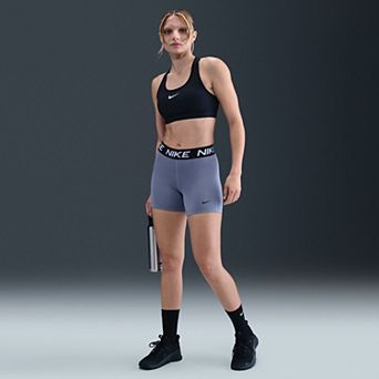 Women's Nike Victory Essential Shorts