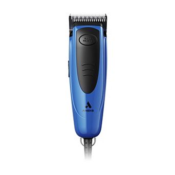 Easy Clip® Versa Pet Clipper Kit Blue