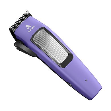Easy Clip Cordless II Pet Clipper - Purple