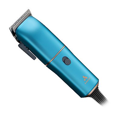 Easy Clip Corded Pet Clipper