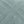Aqua Green