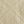 Beige Khaki