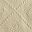 Beige Khaki