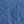 Midtone Blue