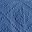 Midtone Blue