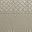 Beige Khaki