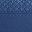 Midtone Blue