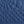 Midtone Blue
