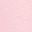 Pink Foam