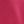 Rush Pink