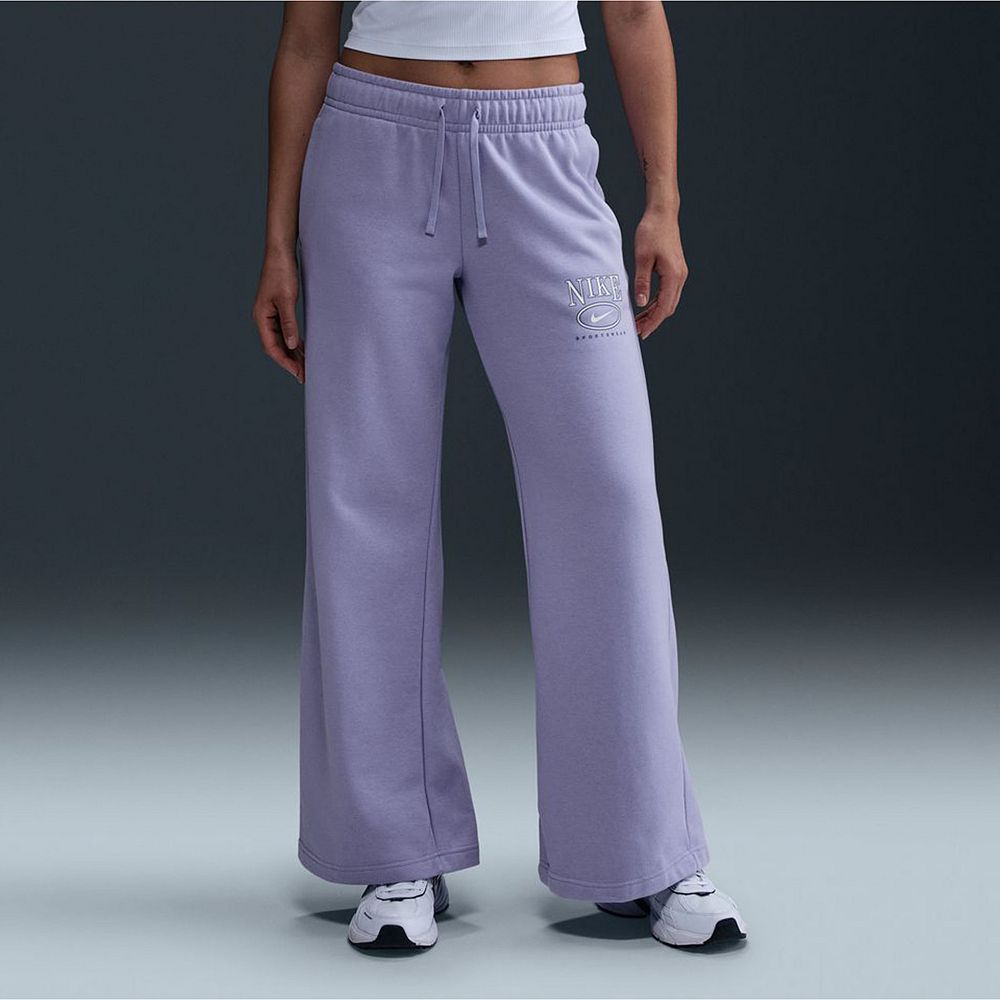 7132484_Lilac_Ice?wid=1000&hei