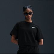 売れ筋商品|||ナイキ カットソー トップス レディース Women's Heather Gray Tampa Bay Rays Summer Breeze Raglan Fashion T-Shirt Heather Gray Women's Tampa Bay Rays Nike Heather Gray Summer Breeze