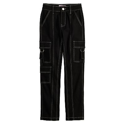 Kohls girls pants hotsell