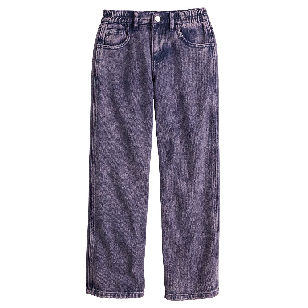 【Yoyocha25 】STUDS DETAIL DENIM PANTS Yoyocha25 】STUDS DETAIL DENIM PANTS Yoyocha25 様専用】STUDS
