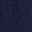 Deep Sea Navy
