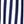 Navy Mini Stripe