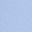 Soft Cloud Blue