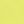 Sunlight Lime