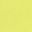 Sunlight Lime