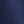 Navy Romance