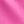 Pink Ornament