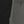 Black Gray