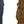Navy Dark Khaki