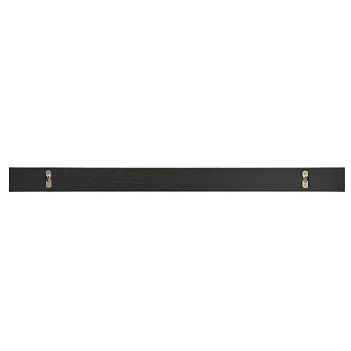 Belle Maison 30-in. Single Floating Shelf