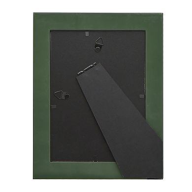 Belle Maison Tabletop Picture Frame