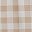 Ancient Fossil Gingham