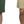 Khaki Olive