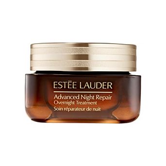 Estee Lauder Advanced Night Repair Overnight Skin Treatment